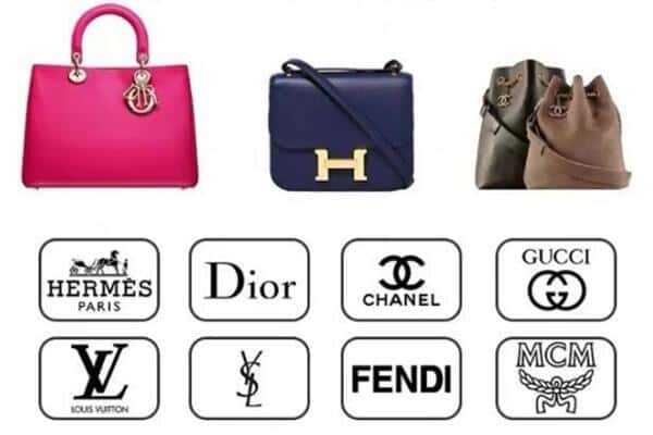 河池市都安回收名包